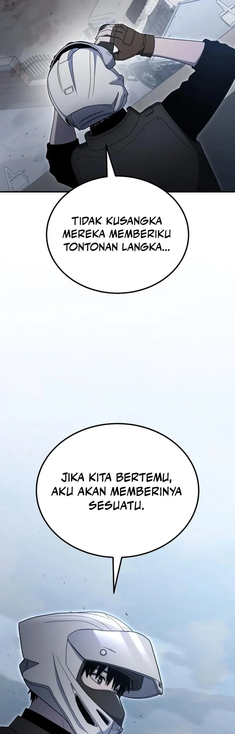 Halaman 108