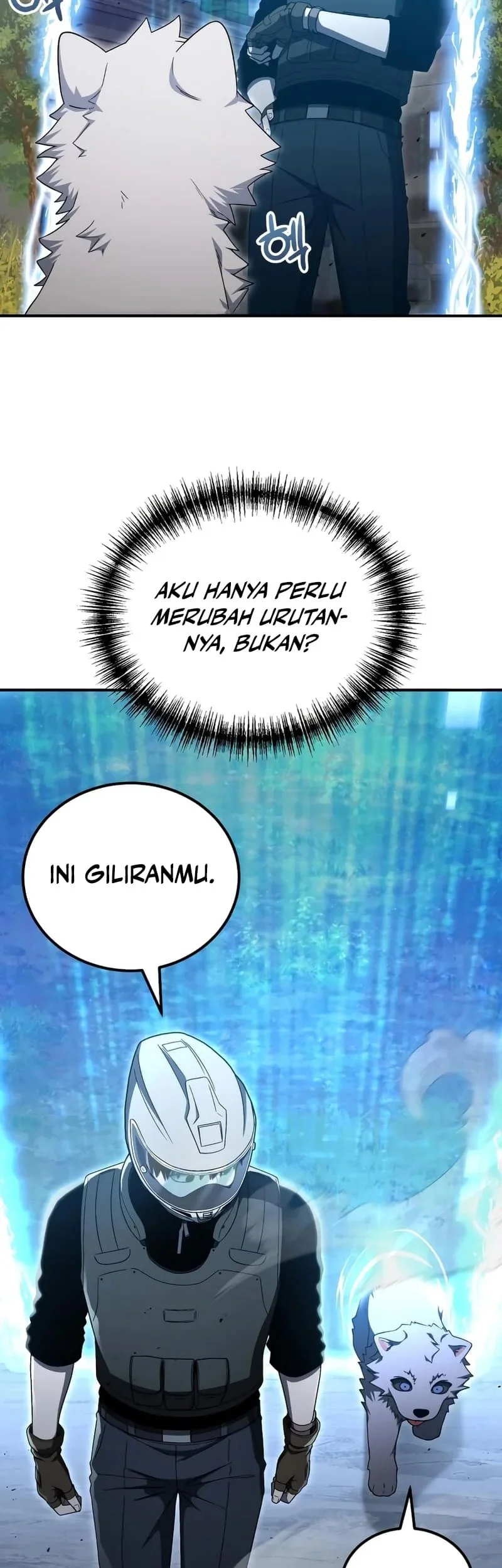 Halaman 112