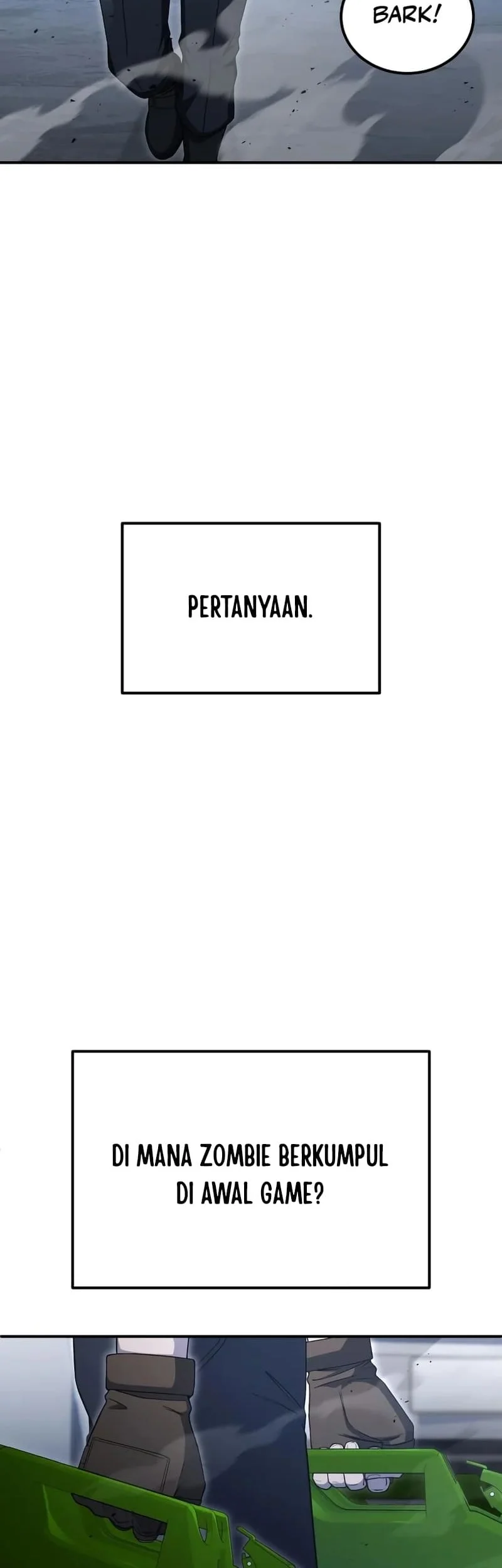 Halaman 113