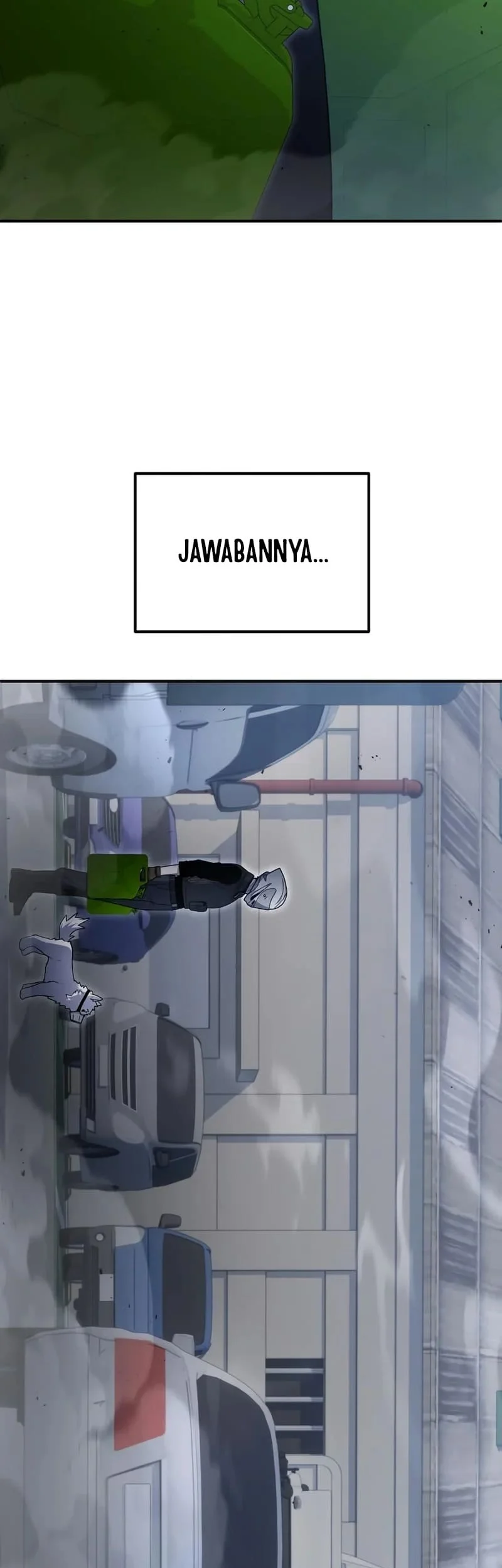 Halaman 114