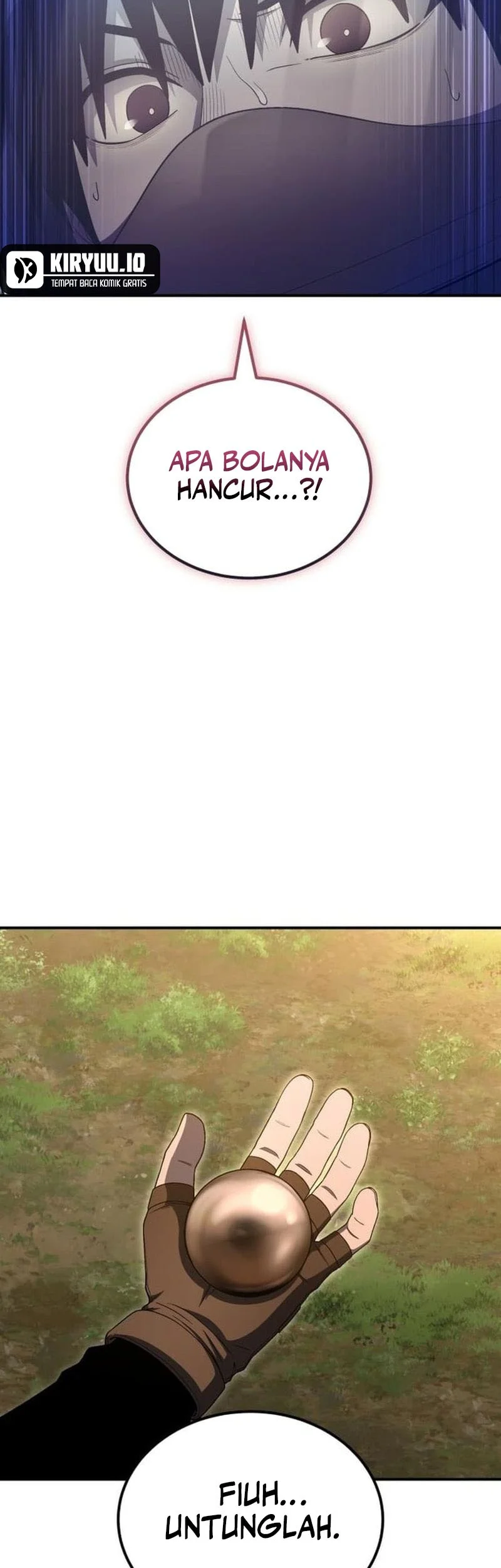 Halaman 144
