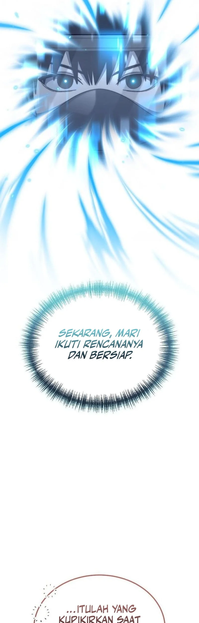 Halaman 148