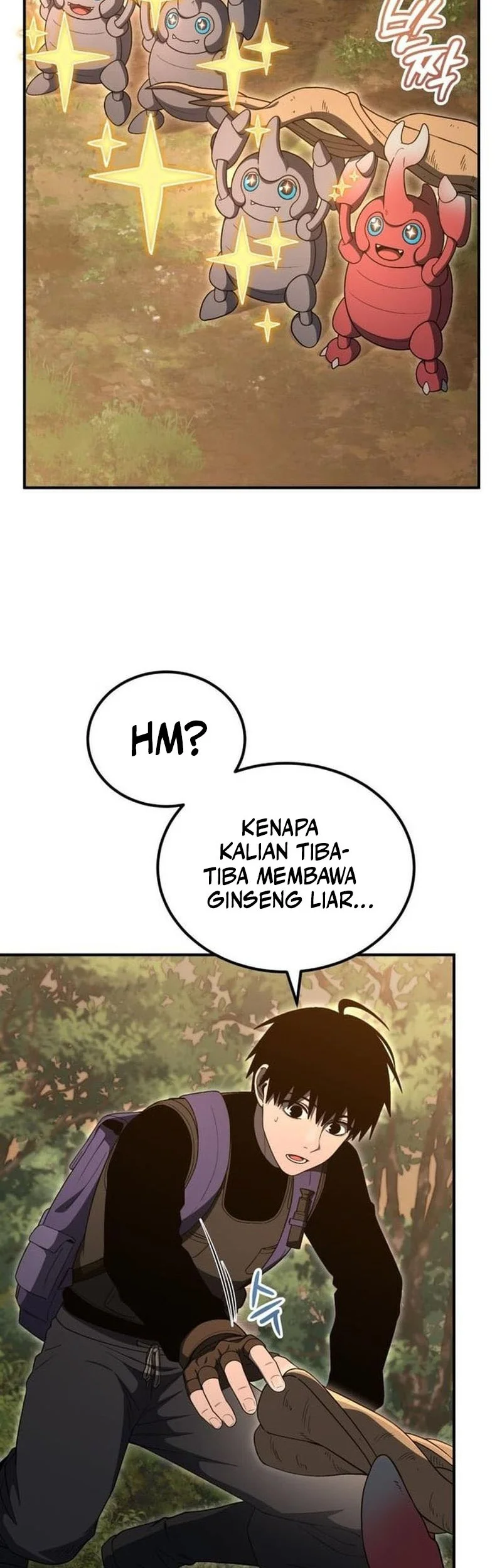 Halaman 151