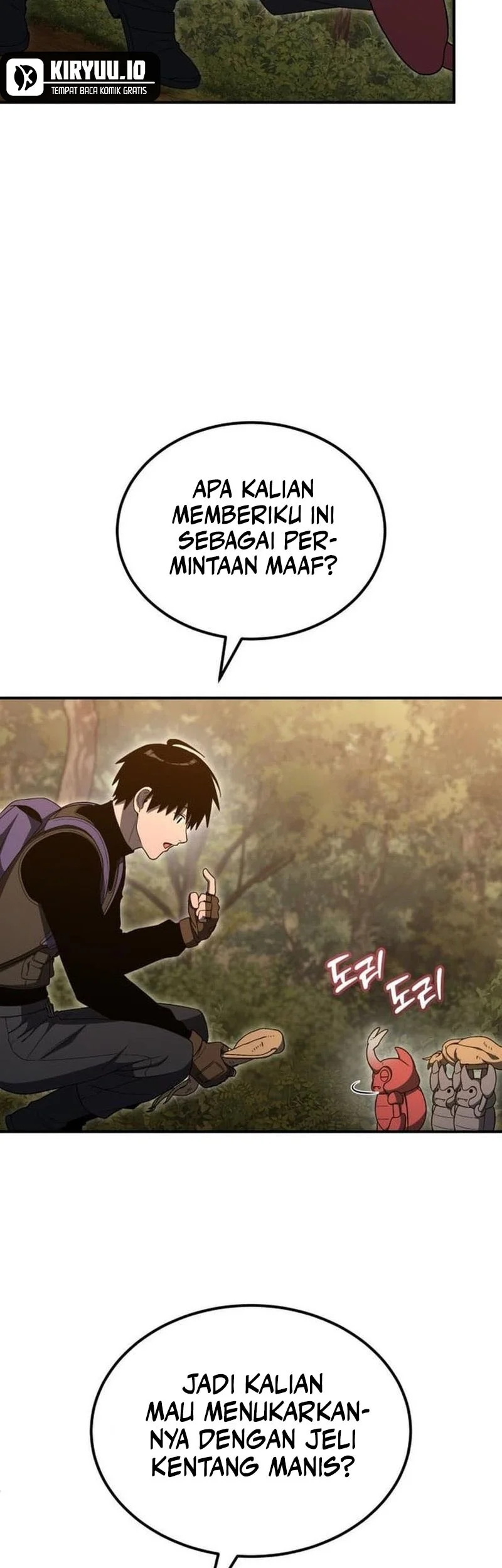 Halaman 152