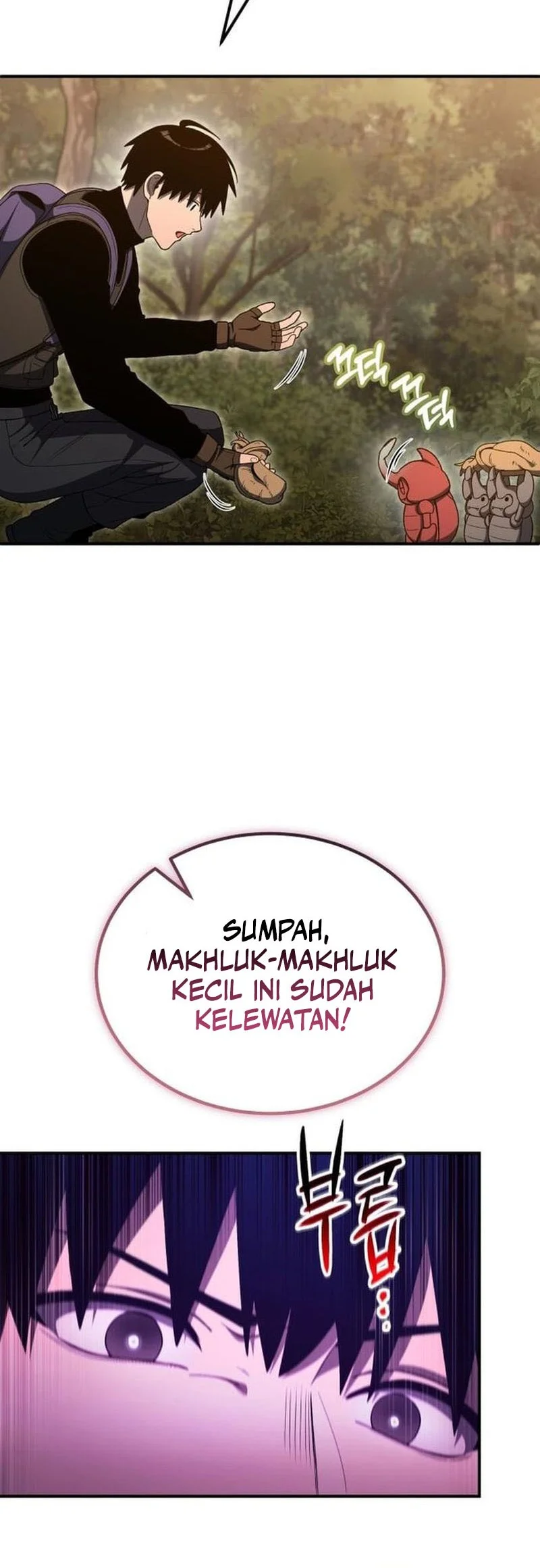 Halaman 153