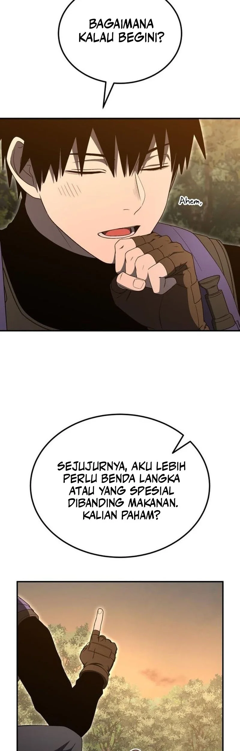 Halaman 155
