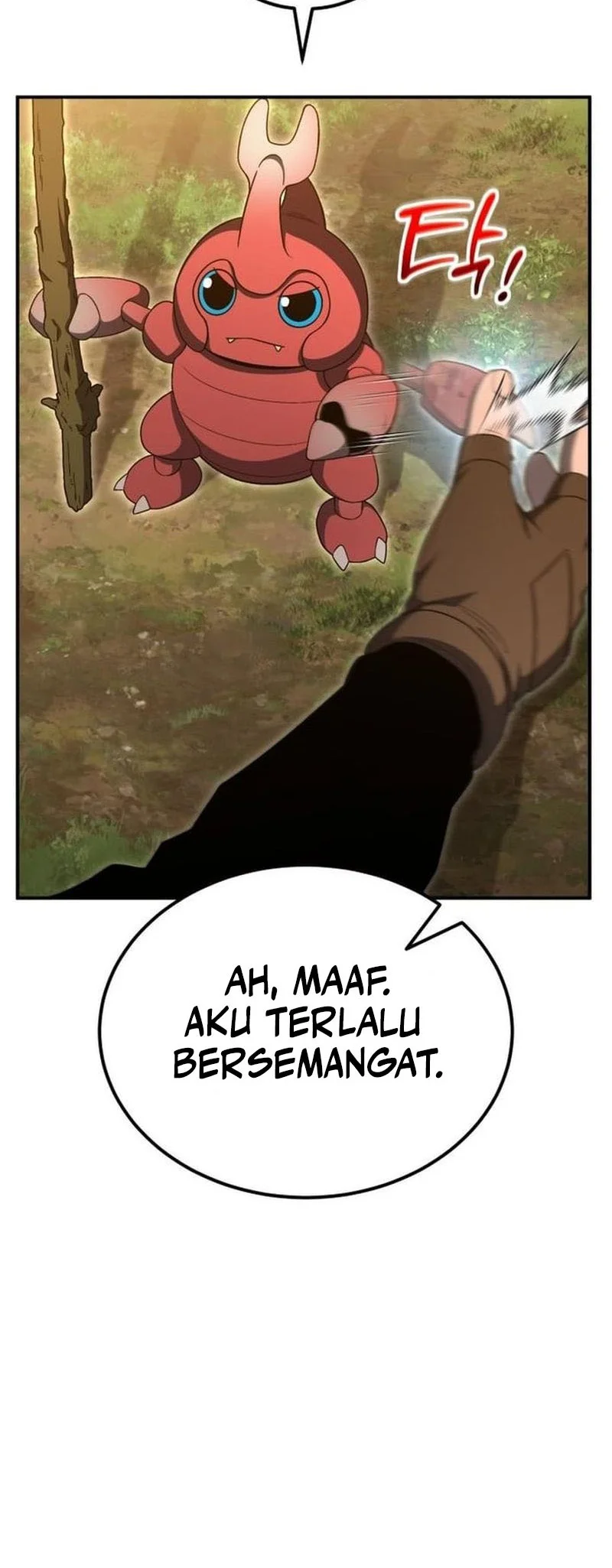 Halaman 161