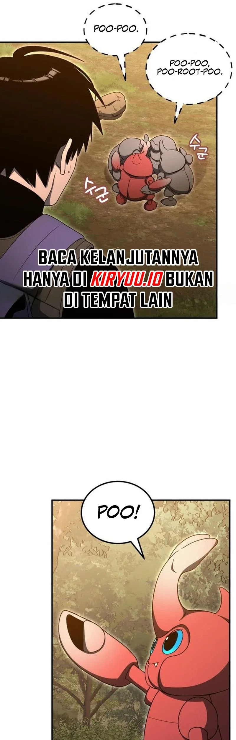 Halaman 162