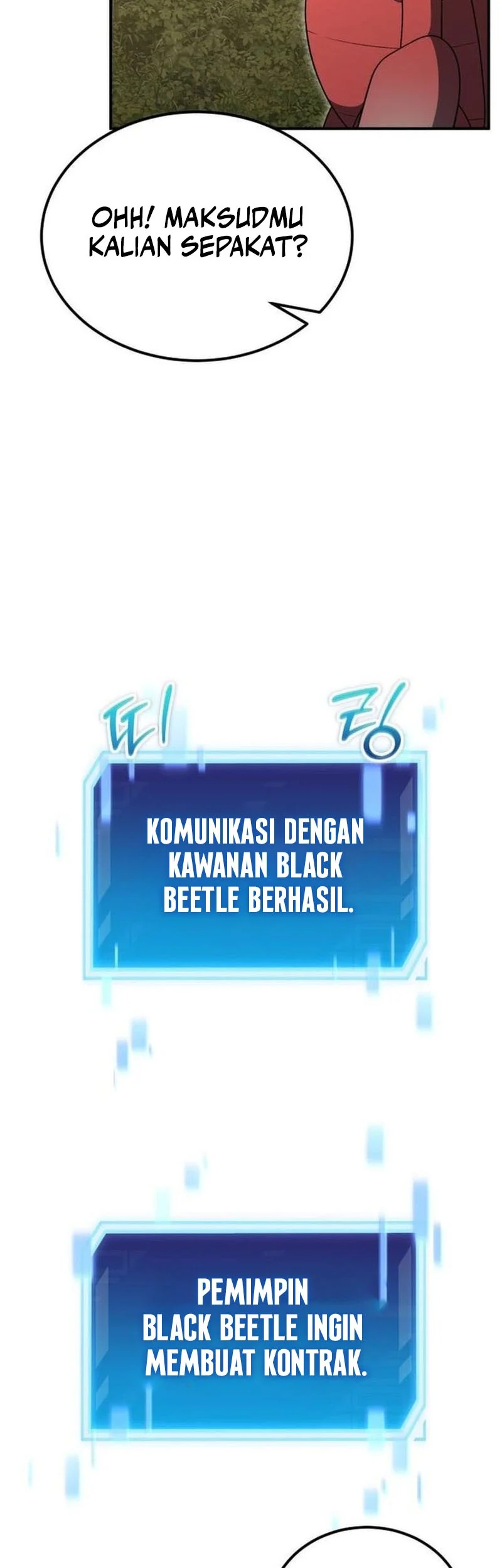 Halaman 163