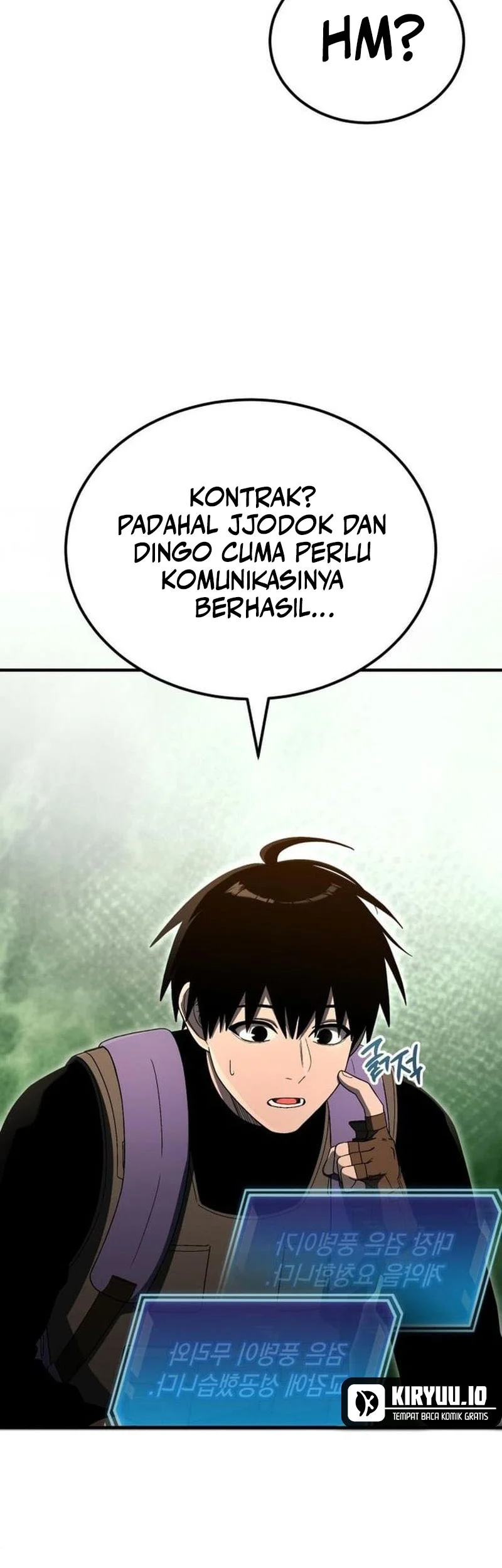 Halaman 164