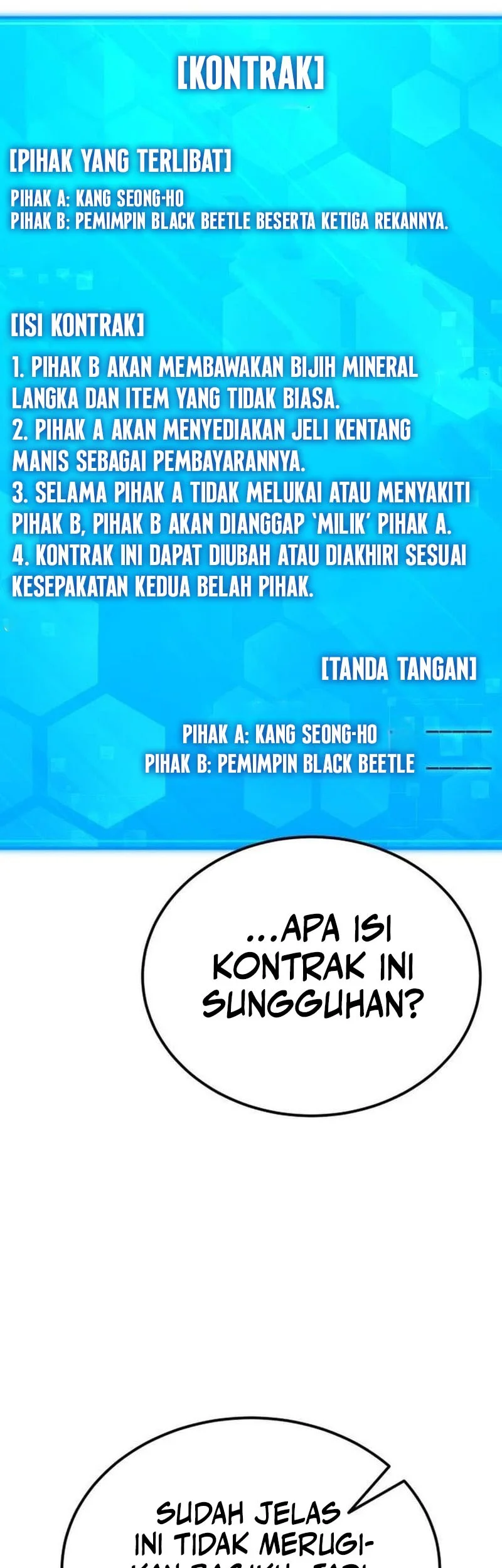 Halaman 166
