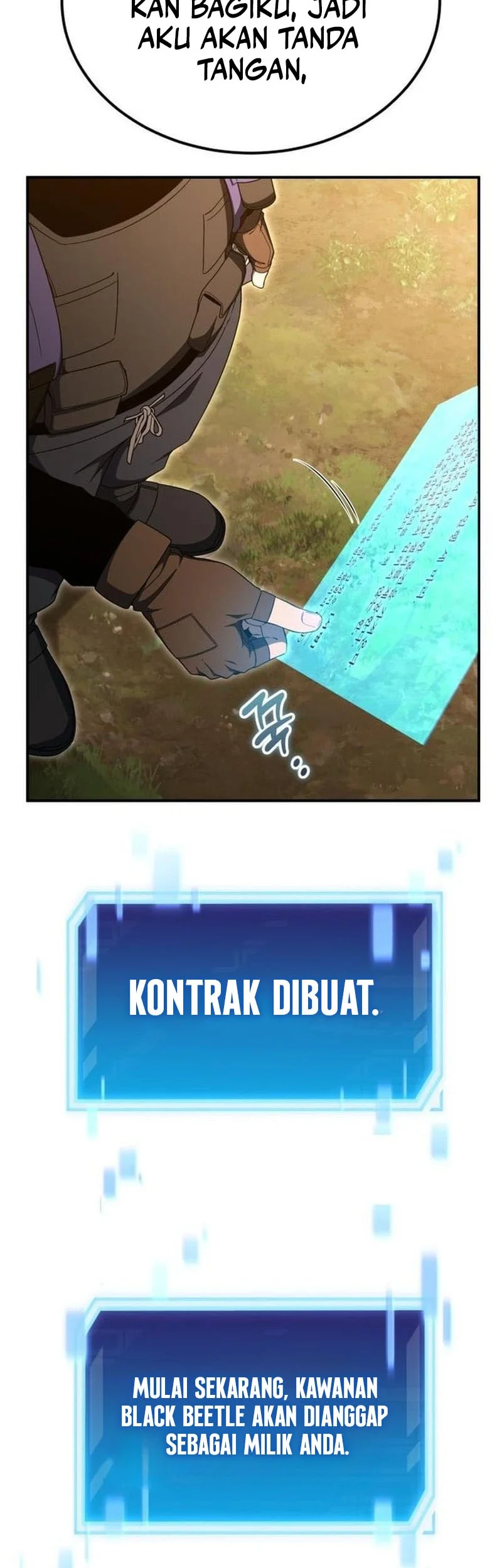 Halaman 167