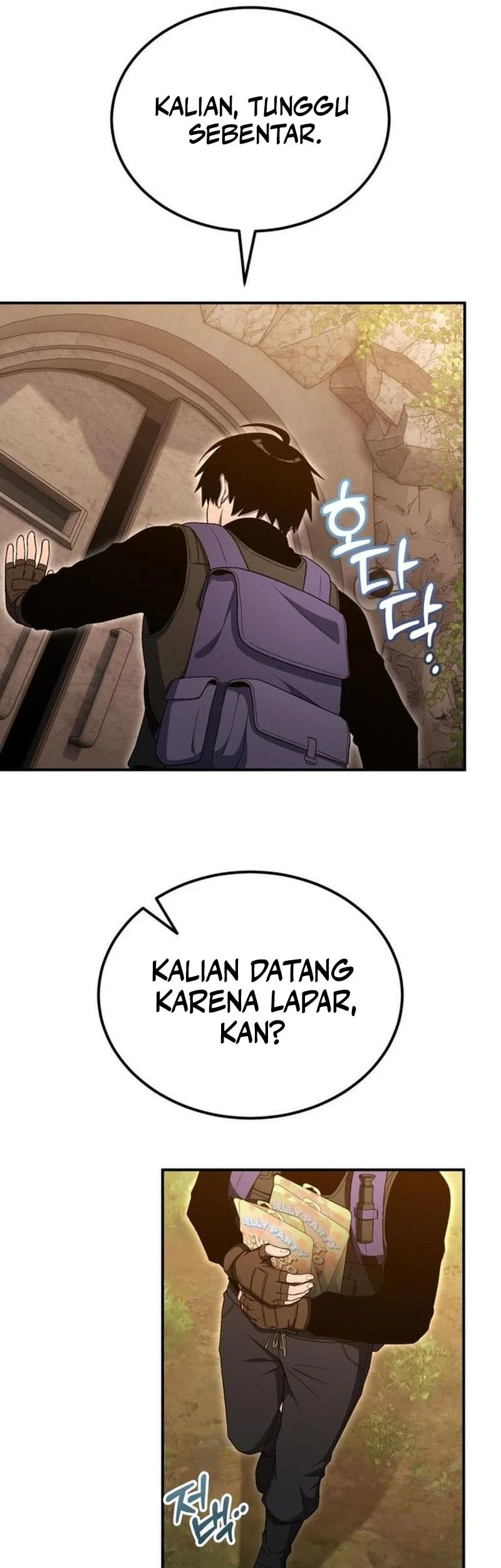 Halaman 170