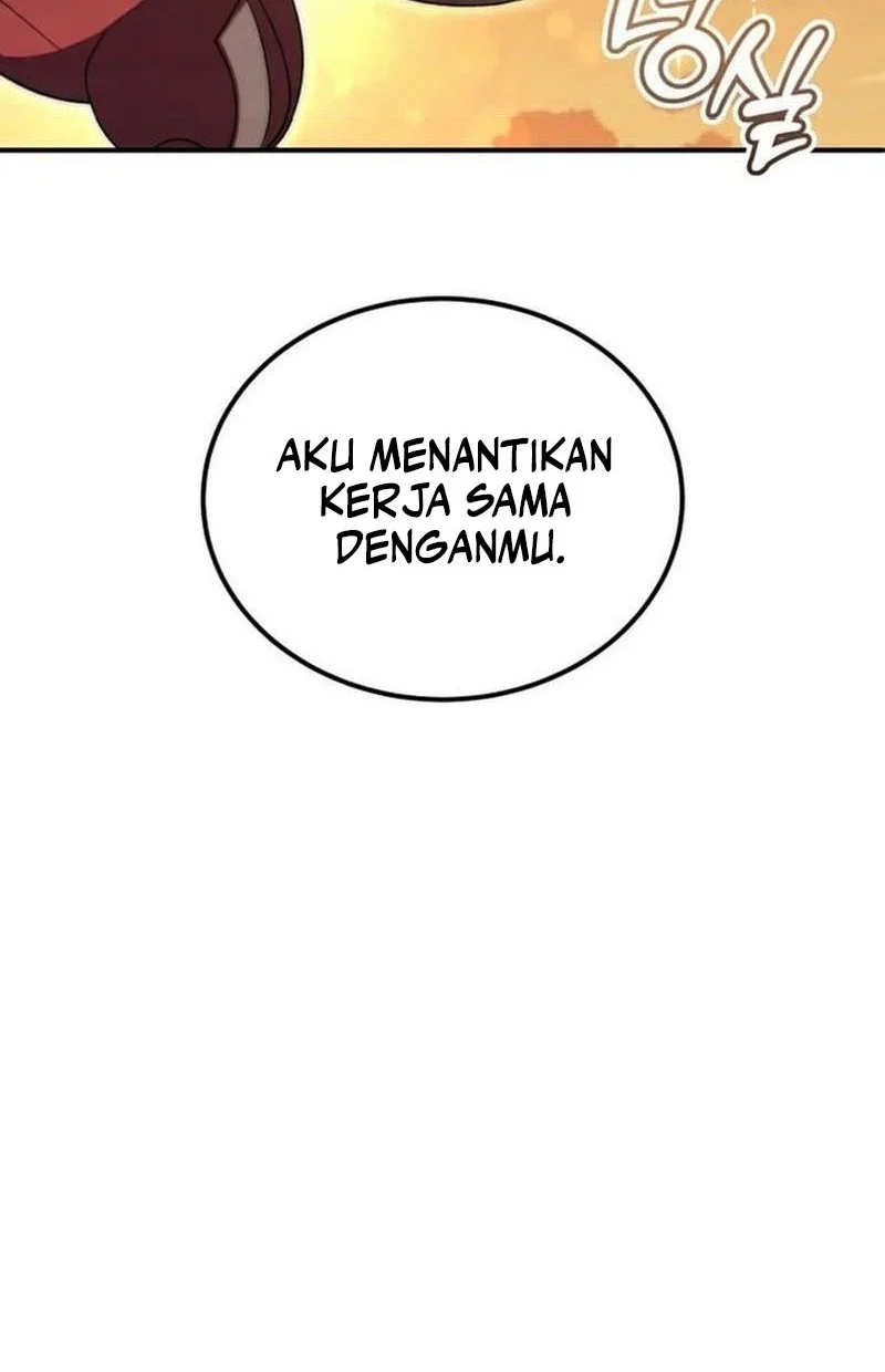 Halaman 173