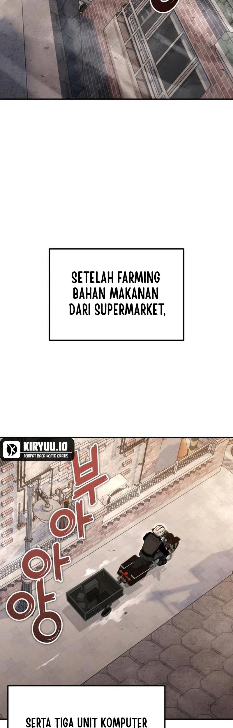 Halaman 111