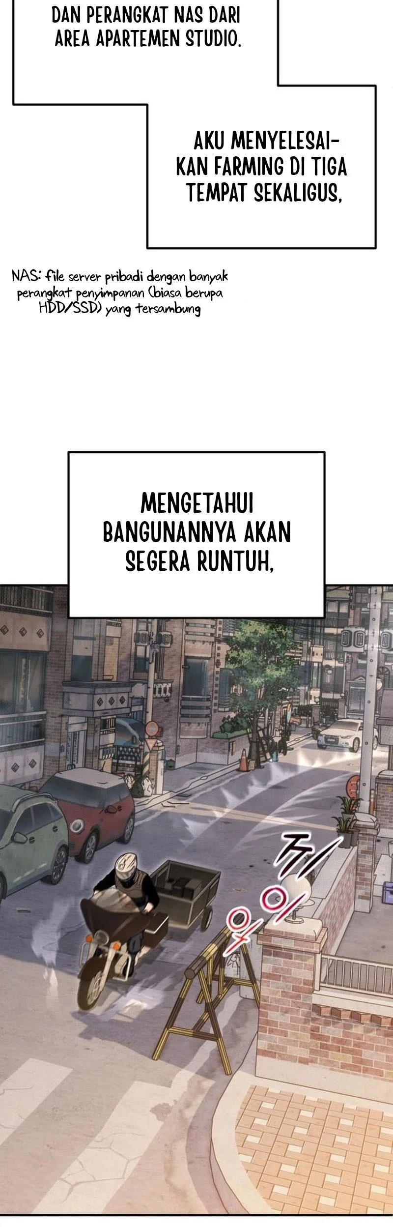 Halaman 112