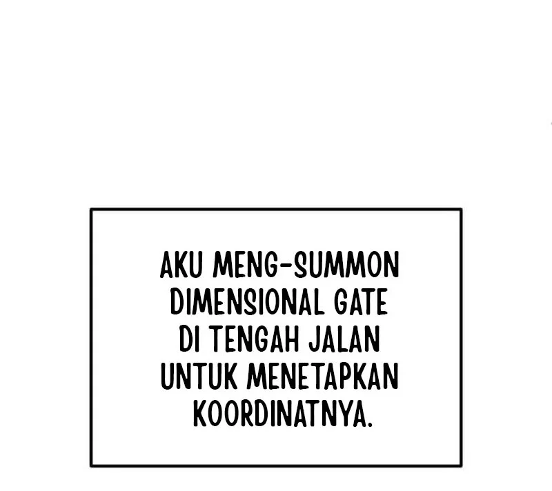 Halaman 113