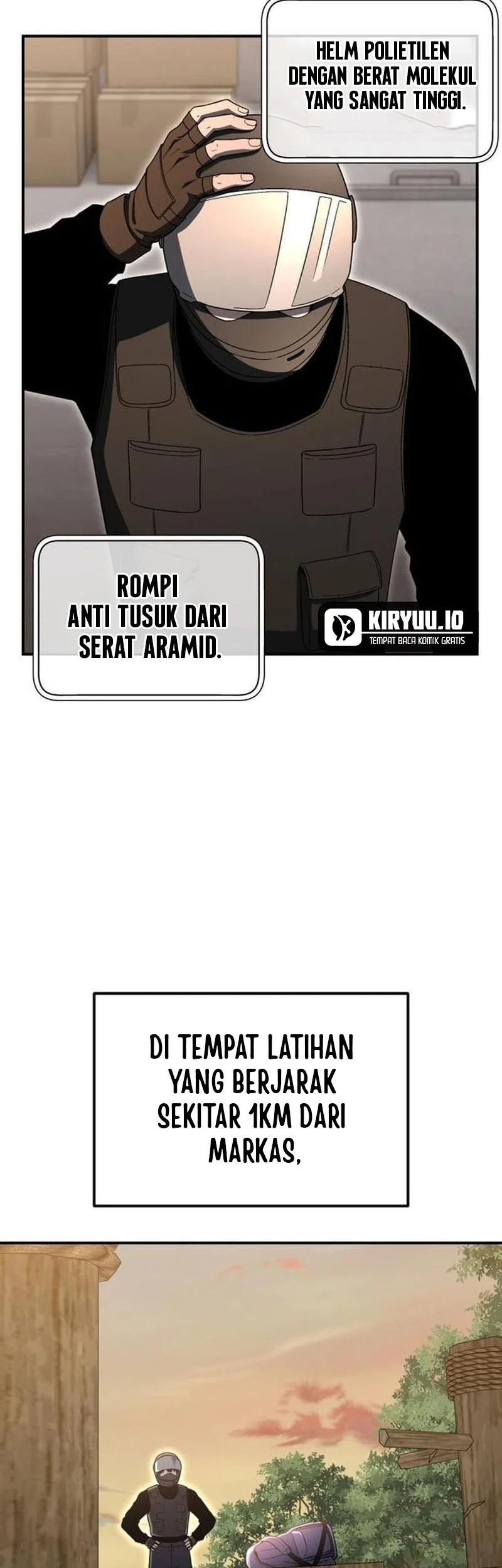 Halaman 116