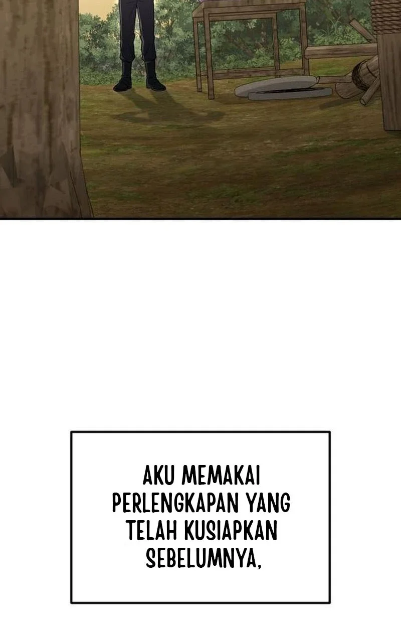 Halaman 117