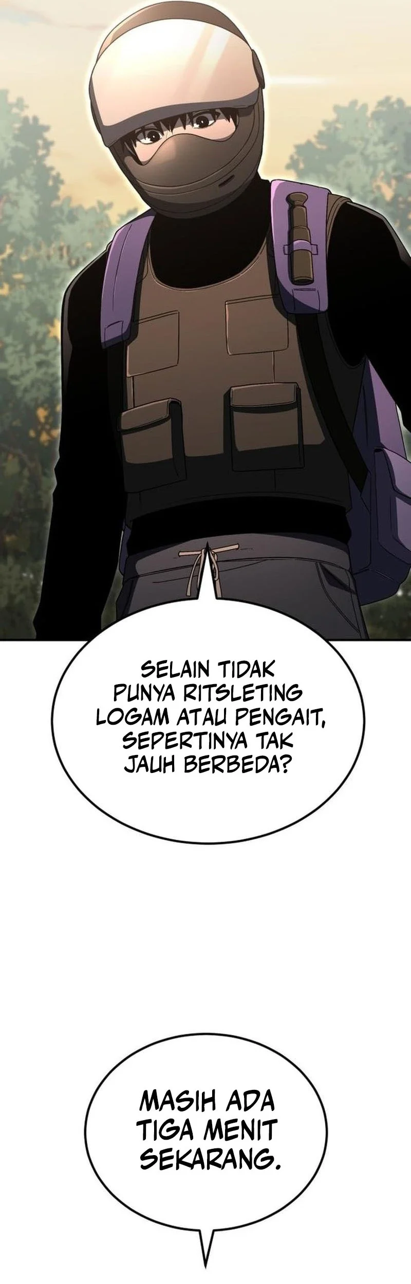 Halaman 119