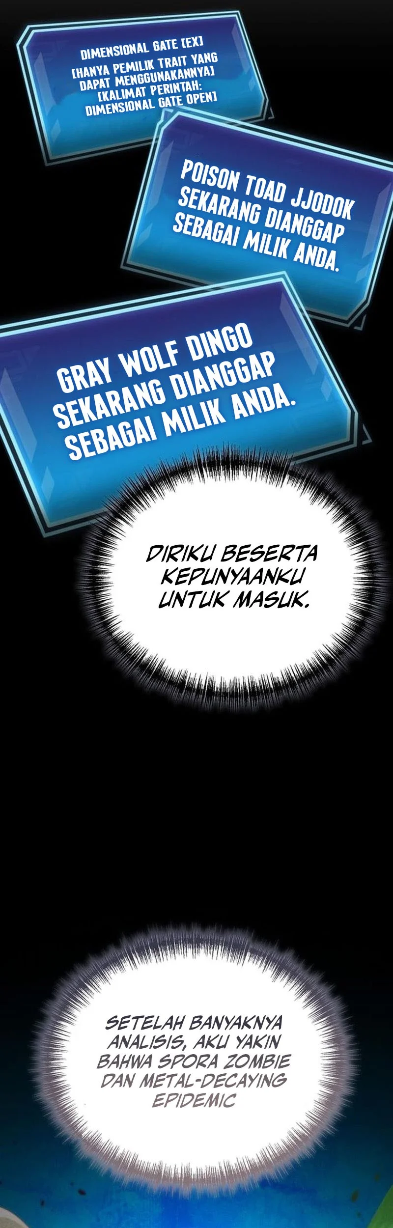 Halaman 122