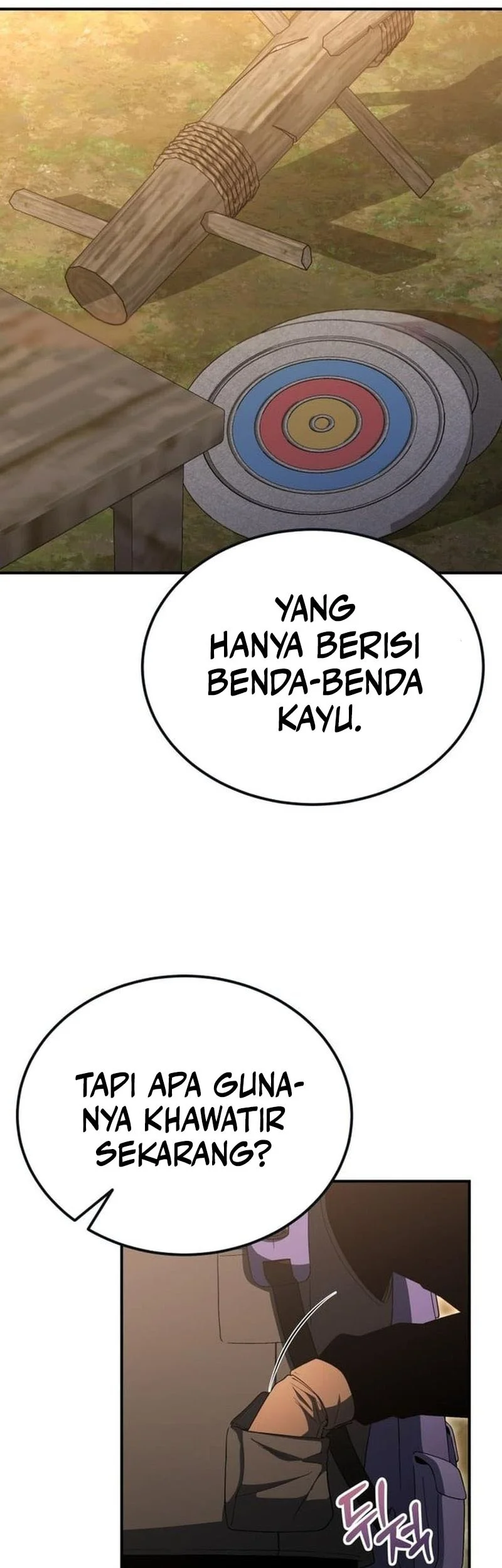 Halaman 126