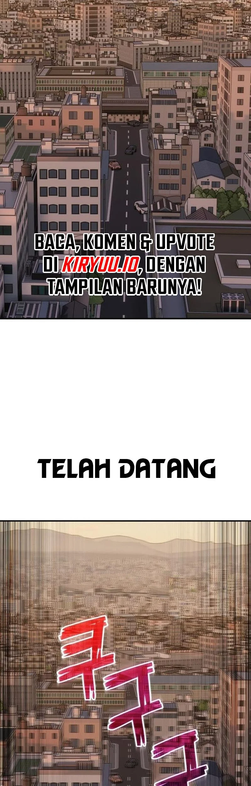 Halaman 132