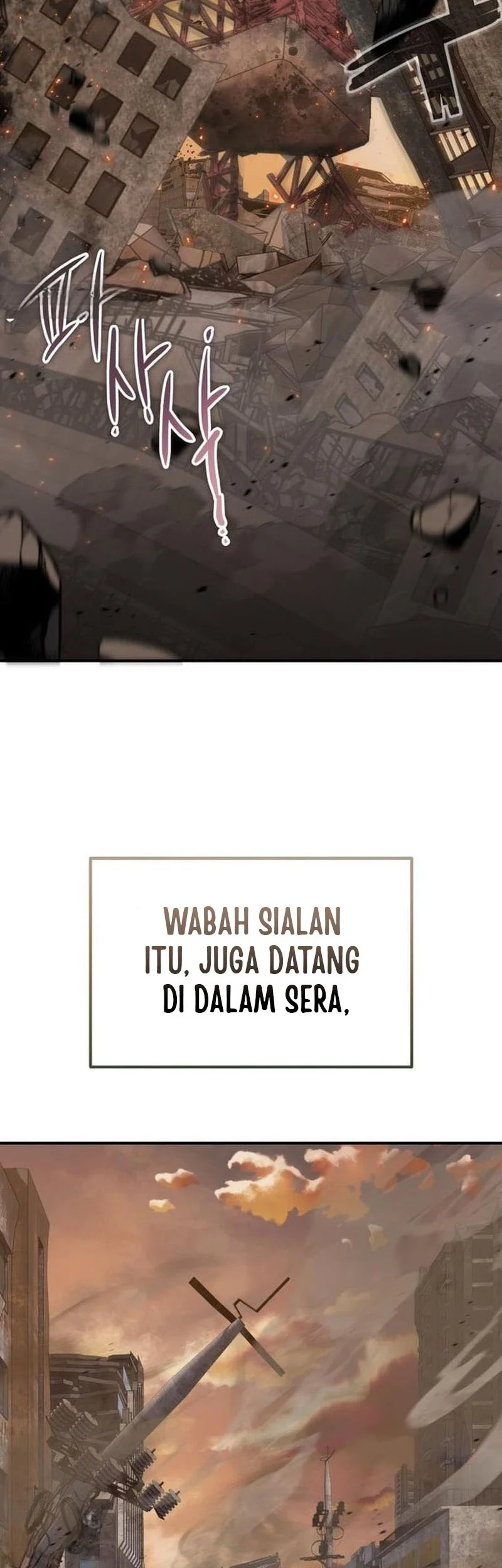 Halaman 135