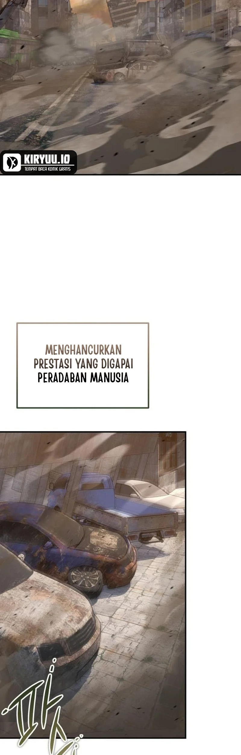 Halaman 136
