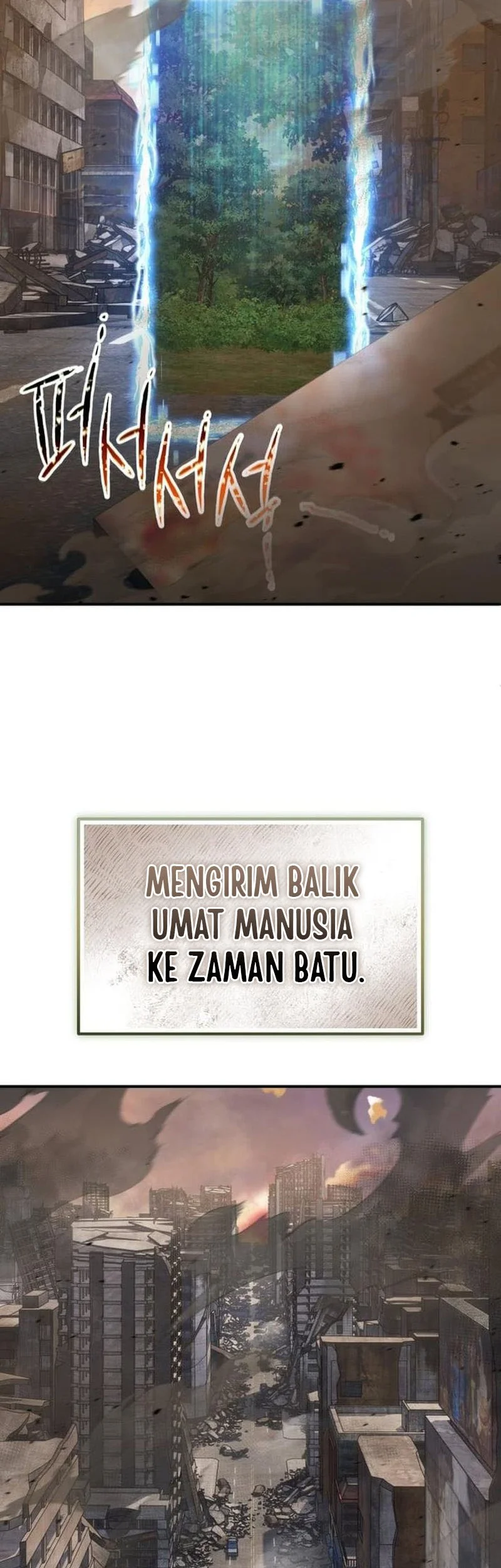Halaman 139