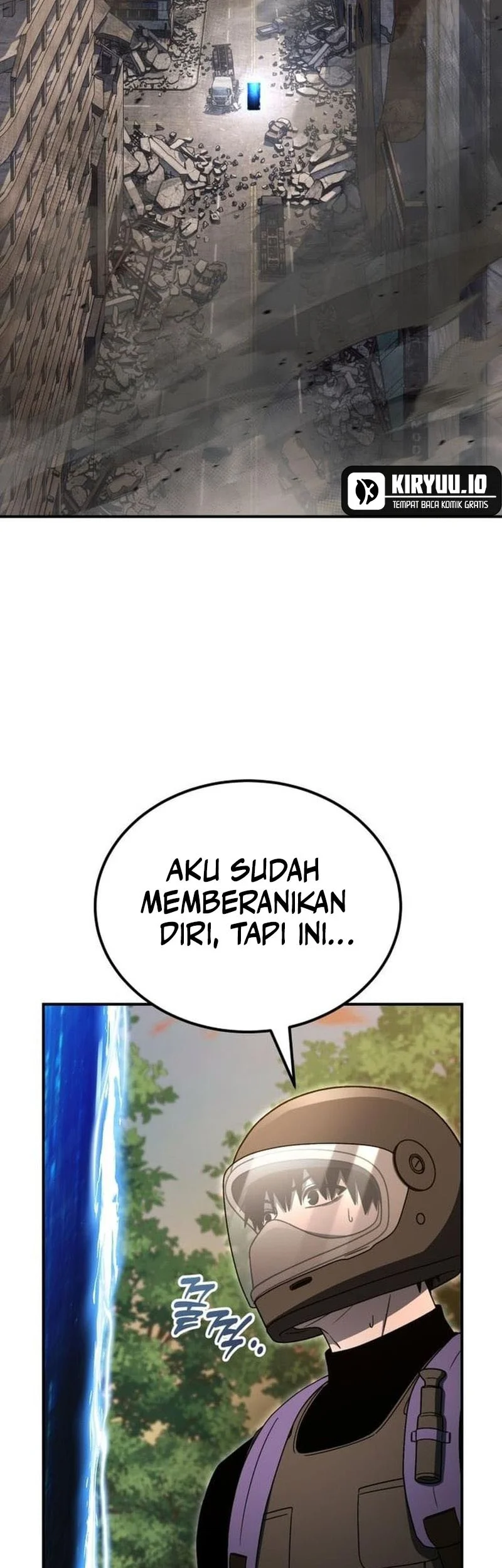 Halaman 140