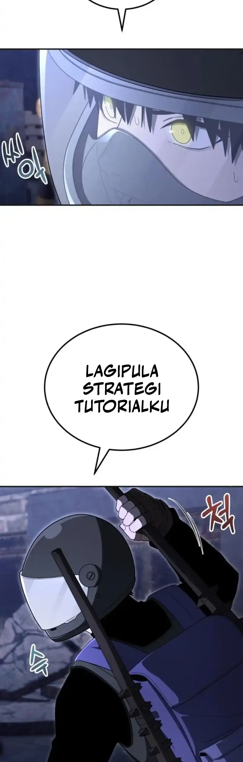 Halaman 65