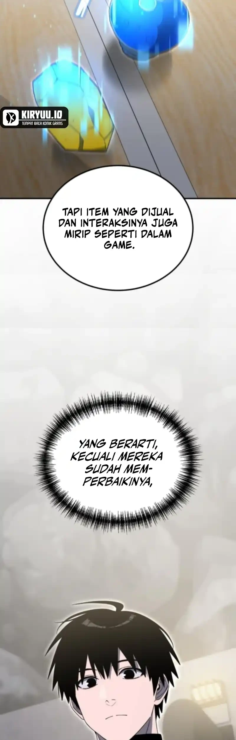Halaman 20