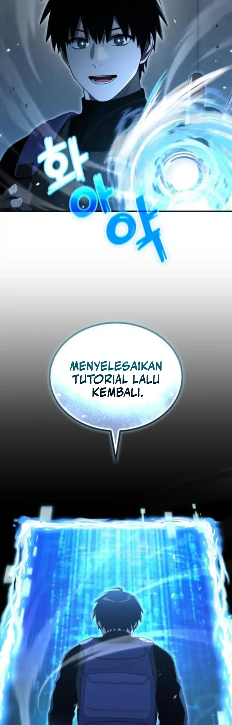 Halaman 28