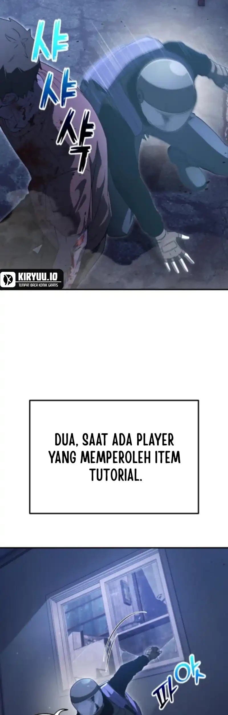 Halaman 42