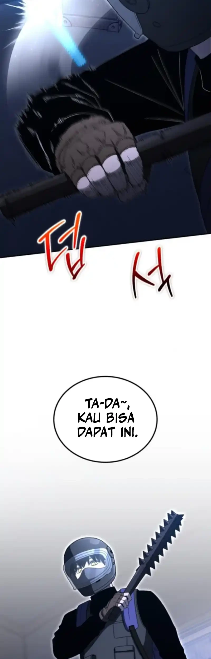 Halaman 46
