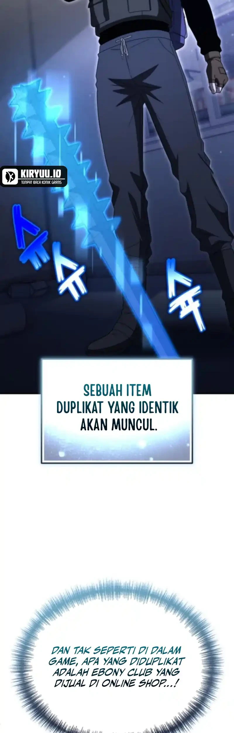 Halaman 47