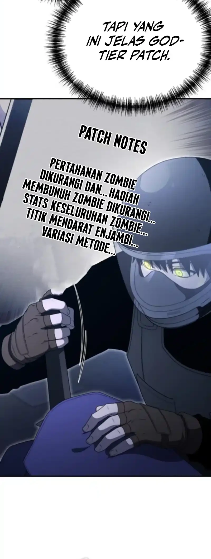 Halaman 49