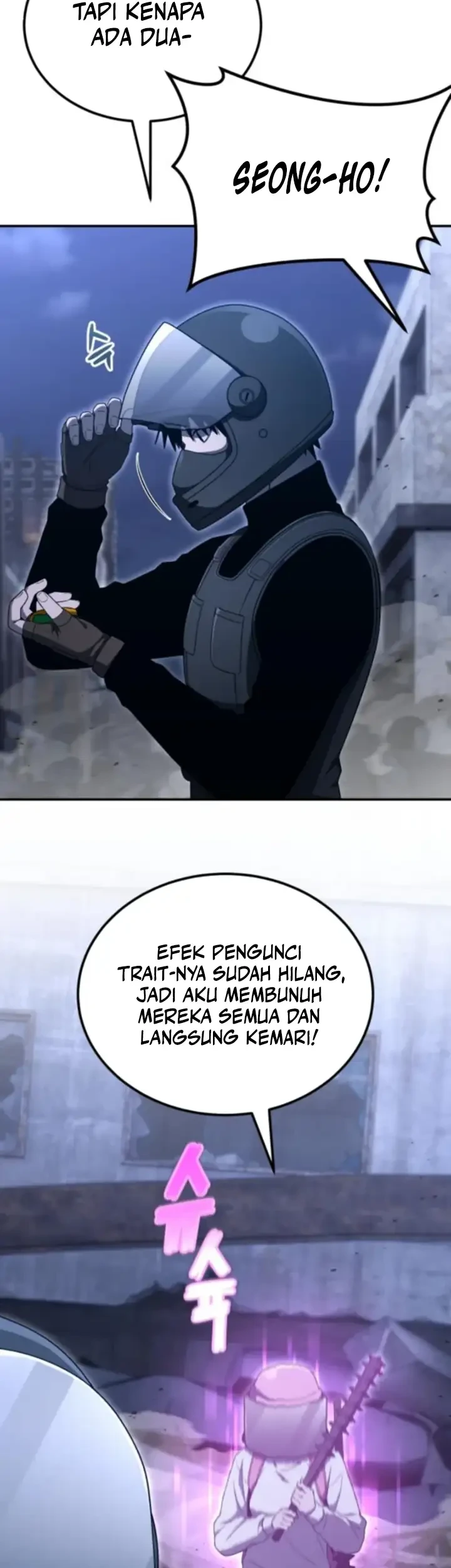 Halaman 419