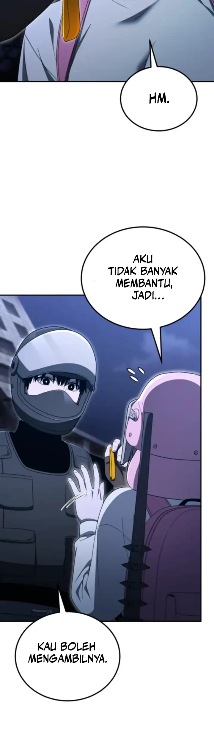 Halaman 422