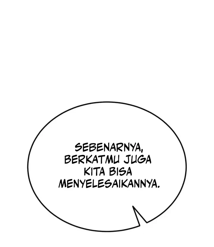 Halaman 423
