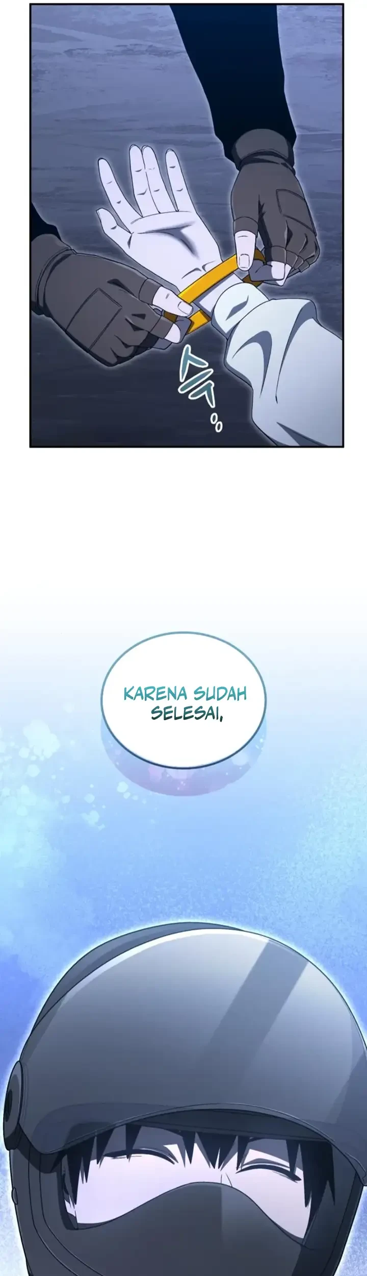 Halaman 424
