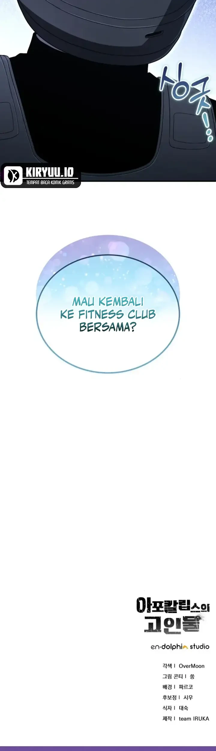 Halaman 425