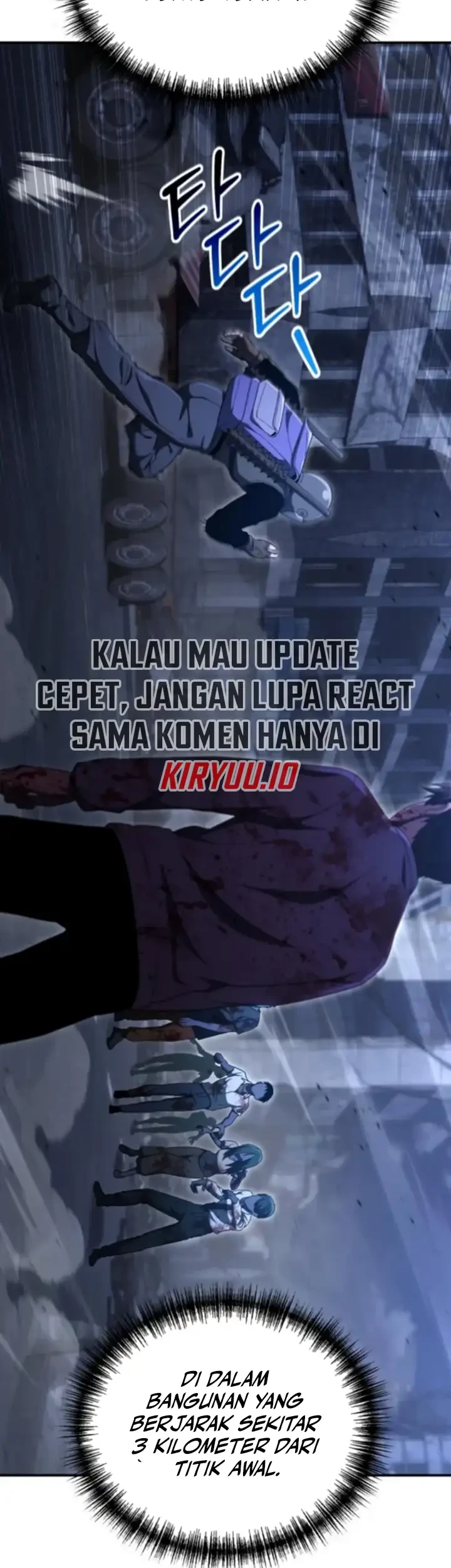 Halaman 357