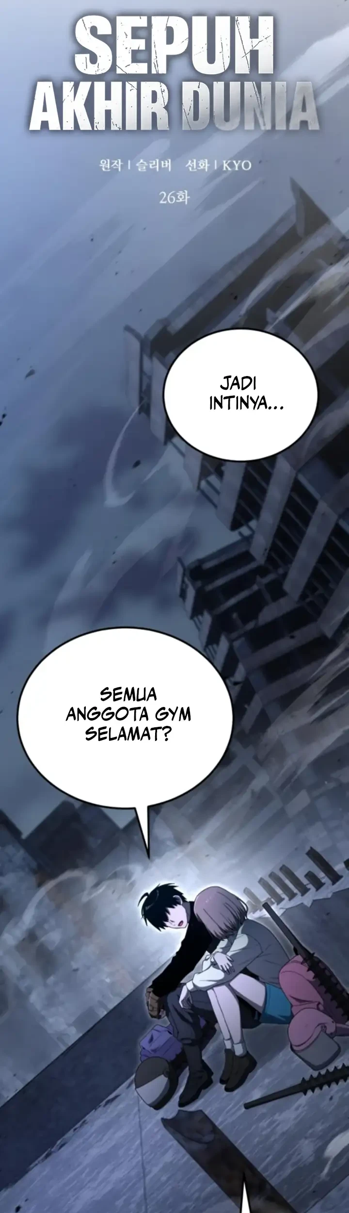 Halaman 366