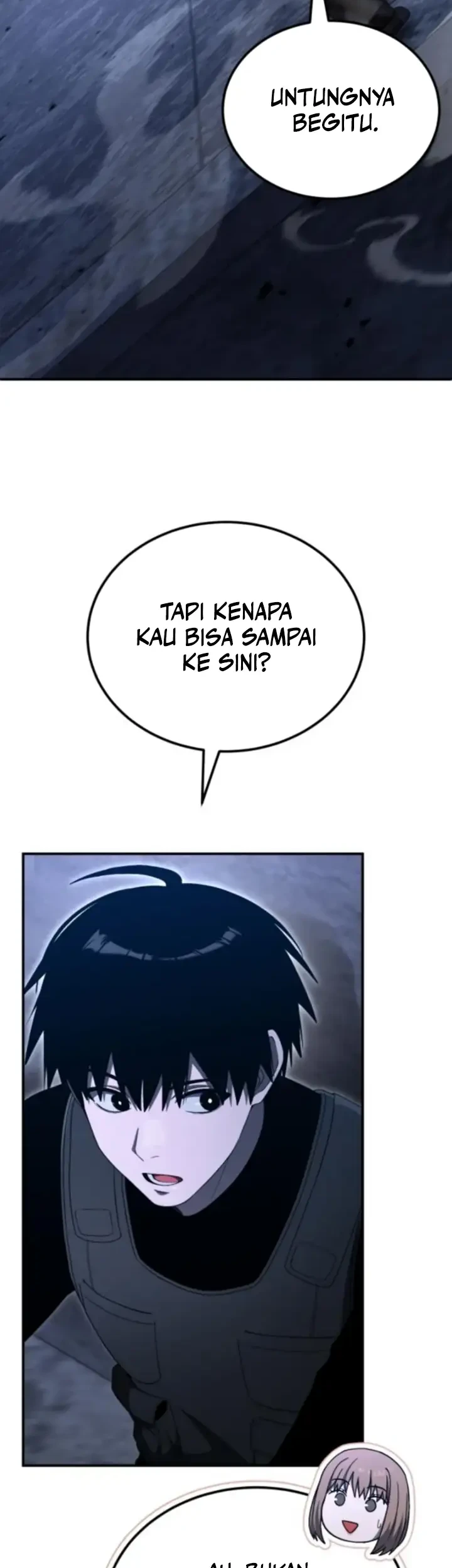 Halaman 367