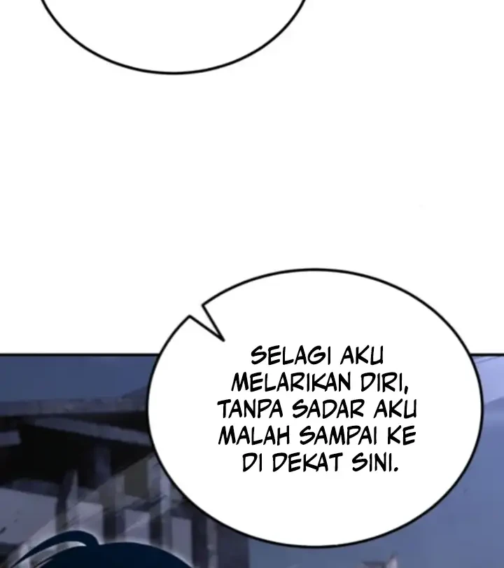 Halaman 369