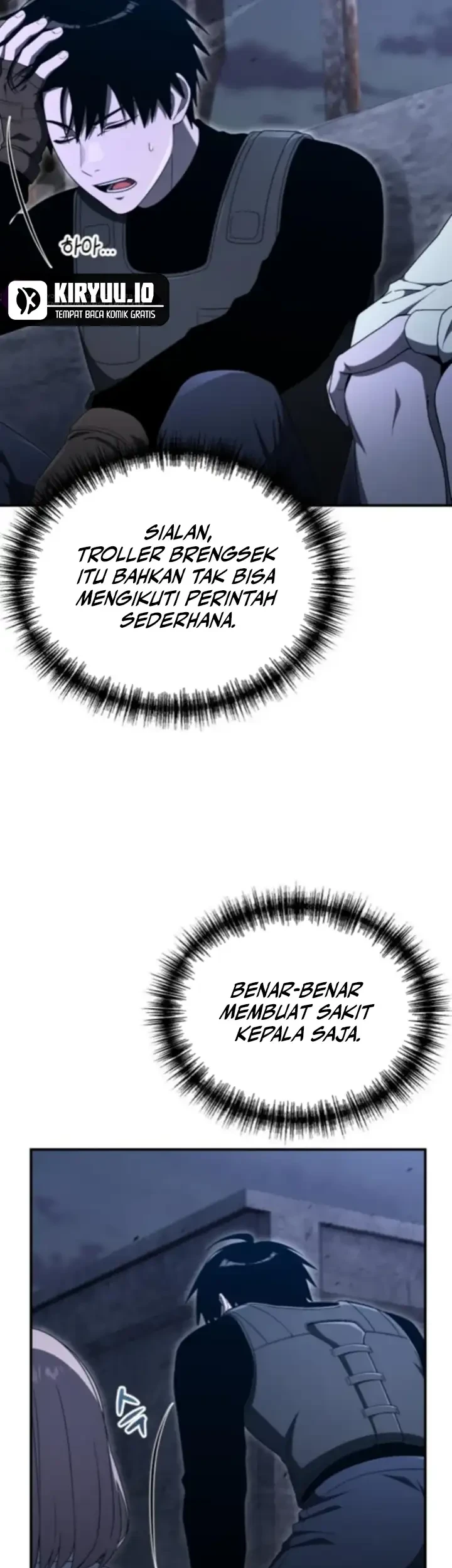 Halaman 370