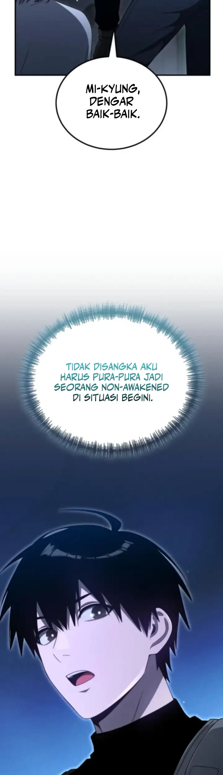 Halaman 371