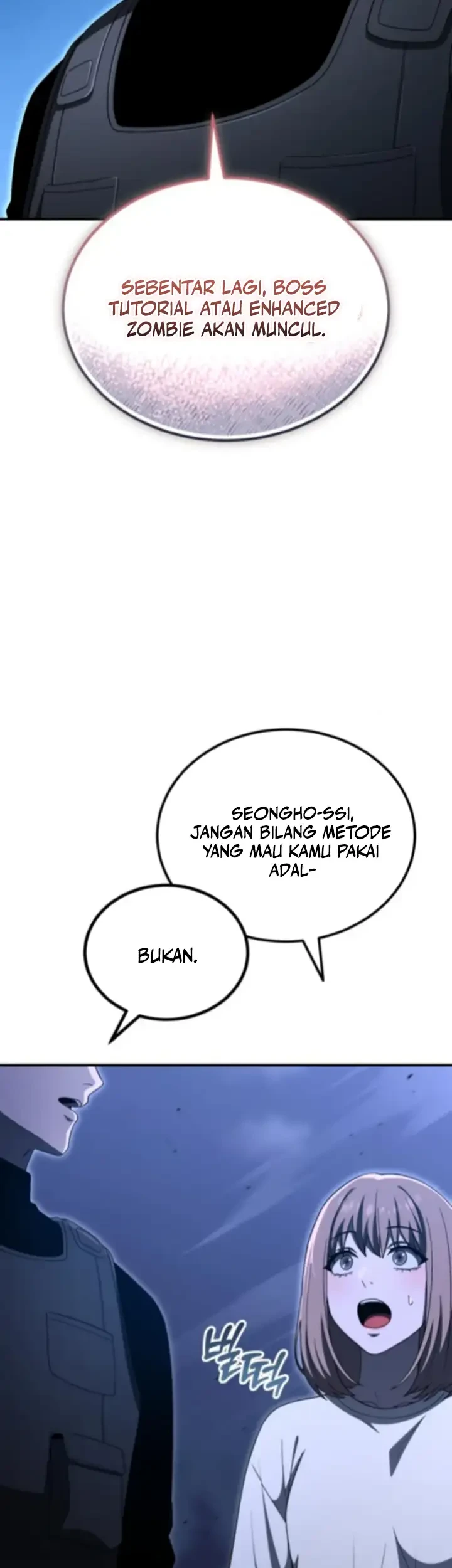 Halaman 372